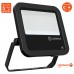 Proyector Ledvance 65W 8000Lm IP65 55.000H Serie FLOODLIGHT PHOTOCELL