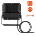 Proyector Ledvance 65W 8000Lm IP65 55.000H Serie FLOODLIGHT PHOTOCELL