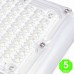Modulo Óptico LED para farolas 40W IP67 Bridgelux con driver [03T1-2180AL]