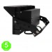 Foco Proyector Modular LED Coliseo 250W 60° [AL6201LM]