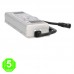 Driver Meanwell Regulable para foco Modular Stadium 1-10V 250W DSC [AL6218LM]
