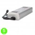 Driver Meanwell Regulable para foco Modular Stadium 1-10V 250W DSC [AL6218LM]