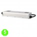 Driver Meanwell Regulable para foco Modular Stadium 1-10V 250W DSC [AL6218LM]