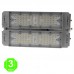 Foco Proyector Modular LED Premium 100W [AL6240LM]