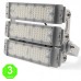 Foco Proyector Modular LED Premium 150W [AL6242LM]