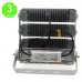 Foco Proyector Modular LED Premium 200W [AL6244LM]