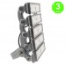 Foco Proyector Modular LED Premium 250W [AL6246LM]