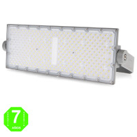 Foco Proyector Modular LED Nova 200W IP65 PRO [AL6250GA]