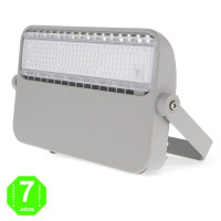 Foco Proyector Modular LED ProNext 100W IP65 PRO [AL6260GA]