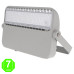 Foco Proyector Modular LED ProNext 100W IP65 PRO [AL6260GA]