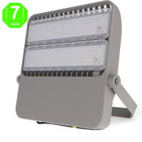 Foco Proyector Modular LED ProNext 200W IP65 PRO [AL6263GA]