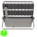 Foco Proyector Modular LED ProNext 200W IP65 PRO [AL6263GA]