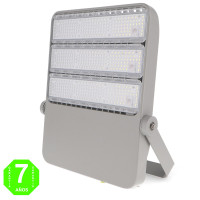 Foco Proyector Modular LED ProNext 300W IP65 PRO [AL6266GA]