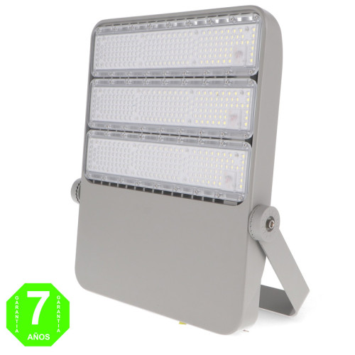 Foco Proyector Modular LED ProNext 300W IP65 PRO [AL6266GA]