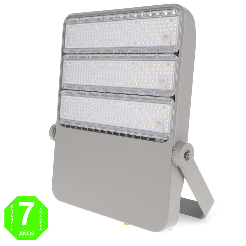 Foco Proyector Modular LED ProNext 300W IP65 PRO [AL6266GA]