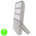 Foco Proyector Modular LED ProNext 300W IP65 PRO [AL6266GA]