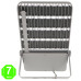 Foco Proyector Modular LED ProNext 400W IP65 PRO [AL6269GA]