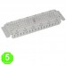 Módulo Proyector MAGNUM LED Bridgelux 50W 180LmW [ALFL1363-90-91MG] 