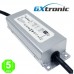 Módulo Proyector MAGNUM LED Bridgelux 50W 180LmW [ALFL1363-90-91MG] 