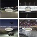 Módulo Proyector MAGNUM LED Bridgelux 50W 180LmW [ALFL1363-90-91MG] 