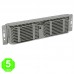 Módulo Proyector MAGNUM LED Bridgelux 50W 180LmW [ALFL1363-90-91MG] 