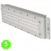 Módulo Proyector MAGNUM LED Bridgelux 50W 180LmW [ALFL1363-90-91MG] 