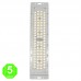 Módulo Proyector MAGNUM LED Bridgelux 50W 180LmW [ALFL1363-90-91MG] 