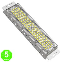 Módulo Proyector MAGNUM LED Bridgelux 50W 180LmW [ALFL1363-90-91MG] 