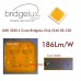Módulo Proyector MAGNUM LED Bridgelux 50W 180LmW [ALFL1363-90-91MG] 