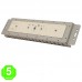 Modulo Proyector LED MAGNUM AIR BRIDGELUX 50W 180LmW [ALFL1379-81-82]