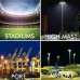 Modulo Proyector LED MAGNUM AIR BRIDGELUX 50W 180LmW [ALFL1379-81-82]