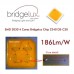 Modulo Proyector LED MAGNUM AIR BRIDGELUX 50W 180LmW [ALFL1379-81-82]