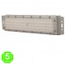 Modulo Proyector LED MAGNUM AIR BRIDGELUX 50W 180LmW [ALFL1379-81-82]