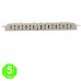 Modulo Proyector LED MAGNUM AIR BRIDGELUX 50W 180LmW [ALFL1379-81-82]