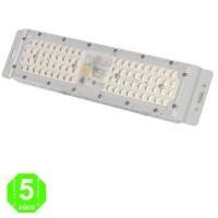 Modulo Proyector LED MAGNUN DOB 50W OSRAM 180LmW [ALFL157879DMG]