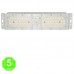 Modulo Proyector LED MAGNUN DOB 50W OSRAM 180LmW [ALFL157879DMG]