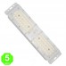 Modulo Proyector LED MAGNUN DOB 50W OSRAM 180LmW [ALFL157879DMG]