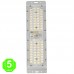 Modulo Proyector LED MAGNUN DOB 50W OSRAM 180LmW [ALFL157879DMG]