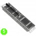 Modulo Proyector LED MAGNUN DOB 50W OSRAM 180LmW [ALFL157879DMG]