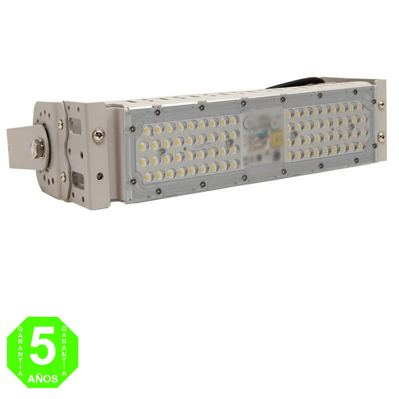 Modulo Proyector LED DOB MAGNUM OSRAM 50W IP65 180LmW [ALFL158788]