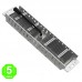 Modulo Proyector LED DOB MAGNUM OSRAM 50W IP65 180LmW [ALFL158788]