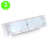 Foco Modulo Proyector Led 50W Heatsing Dsc 120° IP68 [ALLM6256]