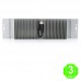 Foco Modulo Proyector Led 50W Heatsing Dsc 120° IP68 [ALLM6256]
