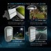 Foco Modulo Proyector Led 50W Heatsing Dsc 120° IP68 [ALLM6256]