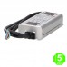 Driver Meanwell Regulable 1-10V para foco Modular Premium 100W [ALXLG100HABLM]