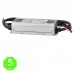 Driver Meanwell Regulable 1-10V para foco Modular Premium 100W [ALXLG100HABLM]