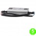 Driver Meanwell Regulable 1-10V para foco Modular Premium 100W [ALXLG100HABLM]