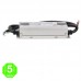 Driver Meanwell para Focos Modulares led Speed-Heatsing 100W [ALXLG100HALM]