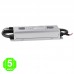 Driver Meanwell Regulable 1-10V para foco Modular Premium 150W [ALXLG150HABLM]