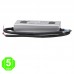 Driver Meanwell Regulable 1-10V para foco Modular Premium 150W [ALXLG150HABLM]